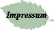 Impressum